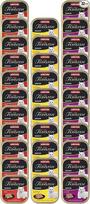 vom Feinsten Senior Cat Food Wet Wet Food Variety (32 x 100 g), ėdalas katėms nuo 7 metų pagal animondą, be grūdų ir cukraus, su šviežiais, mėsingais ingredientais
