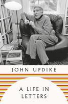 Life in Letters