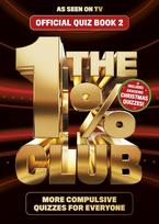 1% Club Book 2