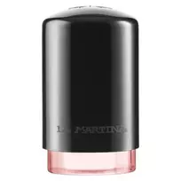 La Martina Nude Amber Int 80 Vap