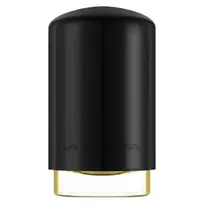 La Martina Solar Musk Int 80 Vap