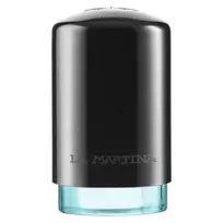 La Martina Blue Gardenia Int 80 Vap