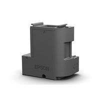 Kasetė rašaliniams spausdintuvams Epson Eco Tank Maintenance Box Inkjet (C13T04D100 / T04D1)