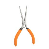 Smailios replės Bradas CLASSIC MINI HOME & GARAGE, 145 mm, nikeliuotos