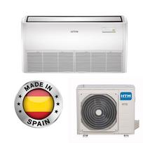HTW palubinis-grindinis split tipo oro kondicionierius/šilumos siurblys HTW-CF-052IX43R32