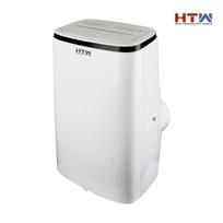 Mobilus oro kondicionierius HTW-PC-041P31 VĖSINIMUI