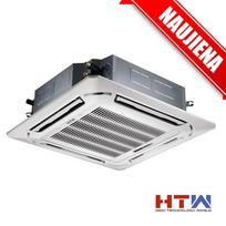 HTW kasetinis split tipo oro kondicionierius/šilumos siurblys HTW-C6-052IX43R32