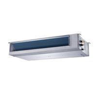HTW kanalinis blokas HTW-MDI-071ADMR32 iki 70m²
