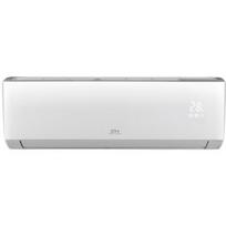 Sieninis blokas ALPHA Inverter CH-S07FTXE-NG(I) iki 25m²