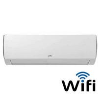 Cooper&Hunter sieninis blokas VERITAS Inverter CH-S12FTXQ-NG(I)