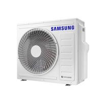 Samsung bevėjis išorinis multi split blokas Comfort – Arise AJ068TXJ3KG/EU