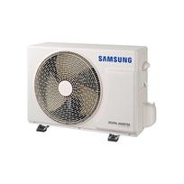 Samsung bevėjis išorinis multi split blokas Comfort – Arise AJ050TXJ2KG/EU