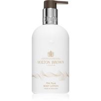 Molton Brown Milk Musk Body Lotion kūno losjonas moterims 290 ml