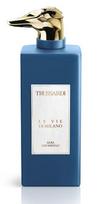 Trussardi Le Vie Di Milano Alba Sui Navigli Parfumuotas vanduo - testeris 100ml