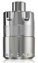 Azzaro Wanted Eau de Parfum Parfumuotas vanduo - testeris 100ml