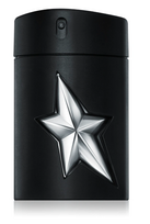 Mugler A*Men Fantasm Parfumuotas vanduo - testeris, 100ml