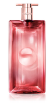 Lancôme Idôle Power intense Parfumuotas vanduo - testeris, 50ml