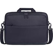 Hewlett Packard Everyday Laptop Bag, 16", Odyssey grey A08KKAA