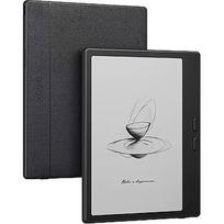 Onyx Boox Go 7, 64GB, Black OPC1328R