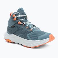 Moteriški turistiniai batai HOKA Anacapa 2 Mid GTX mountain fog/droplet