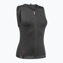 Moteriška apsauginė liemenė Komperdell Ultraflex Air black/pink