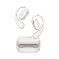 Huawei FreeArc (Moose-T00) Wireless Bluetooth Earphones with Built-in microphone - Grey
