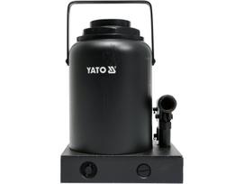 Hidraulinis domkratas 50T 300-480mm YT-17009 YATO