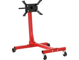Stovas variklio priežiūrai 453kg YT-55570 YATO