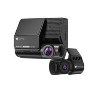 Automobilio vaizdo registratorius su GPS, Wi-Fi ir Sony STARVIS jutikliu RS984 GPS Navitel