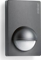 Steinel IS 180-2 judesio daviklis, 6920075775402