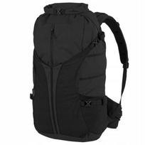 Taktinė karinė-turistinė kuprinė Helikon Tex Summit, 40 l, juodas