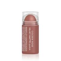 Lūpų dažai Golden Rose Velvet Matte, 01, 3 g