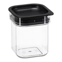 Hamburg indas biriems produktams, 0,6l