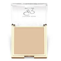 Mineralinė kompaktinė pudra Golden Rose, 113, 12.5 g