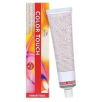 "Wella Professionals Color Touch Pure Naturals" profesionalūs demi-permanentiniai plaukų dažai su daugialypiu efektu 10|0 60 ml