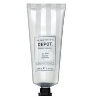 Plaukų formavimo kremas Depot Nr. 308 Volume Creator, 100 ml