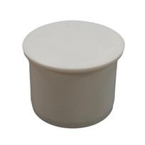 Vidaus kanalizacijos aklė Magnaplast, Ø 32 mm, balta