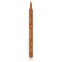 Max Factor Masterpiece Micro Marker antakių pieštukas atspalvis 30 Auburn 1 ml