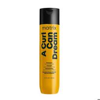 MATRIX TOTAL RESULTS CURL GALIMYBĖS ŠAMPŪNAS GARBANOMS 300 ML