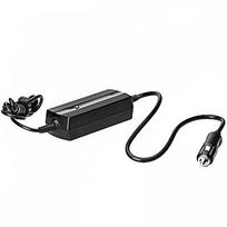 Akyga CAR CHARGER 65W USB-C QC 3.0 AK-ND-83