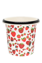 Kibiras MARJUKKA, 10 L