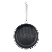 Keptuvė UNIWELL, 24 cm