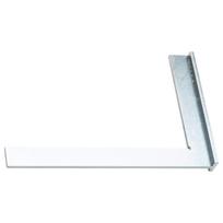 Kampamatis Picard 0071533-250; 160x250 mm