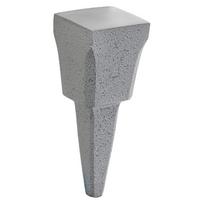 Skardininko priekalas Picard 0014110-100; 100 mm; 7500 g