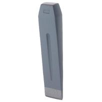 Skėlimo pleištas Picard 3020081019; 250 mm; 2000 g