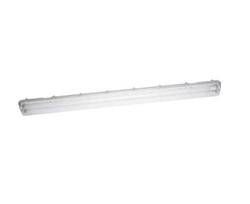 ŠVIESTUVAS LEDVANCE SUBMARINE 2X20W LED G13 840 IP65