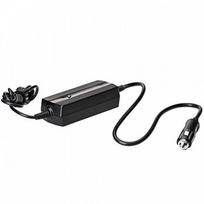 CAR CHARGER 65W USB-C QC 3.0 AKYGA