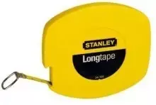 Ruletė Stanley 30mx9.5mm