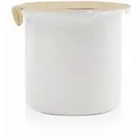 Charlotte Tilbury Magic Moisturising Cream Refill SPF 15 - drėkinamasis kremas, 150 ml