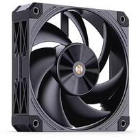 Jonsbo HF3-120B, Black HF3-120B